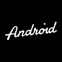 Android Nv
