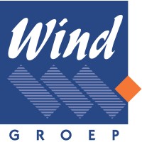 Wind Vastgoedontwikkeling