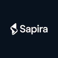 Sapira AI logo - Similar company to Electronic Strategies, Inc.