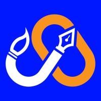 UK Clipping Path logo - Similar company to Creative Clipping Path Ltd. (Ccpl)