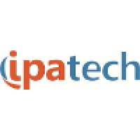 IPATECH logo - Similar company to Pars Tableau