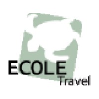 Ecole Travel. S.A
