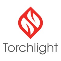 Torchlight Pr