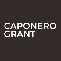 Caponero Grant logo - Similar company to Board Of Taxation
