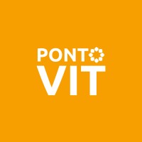 PontoVit Escalas logo