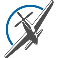 Brandywine Aviation and Maintenance logo - Similar company to Tidewater Tech