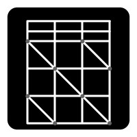 ScaffoldEstimator.com logo - Similar company to Zulin Formwork Canada Ltd.