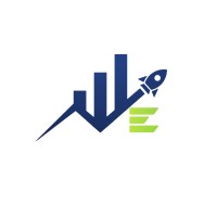 MarketEasier logo - Similar company to The Search Studios
