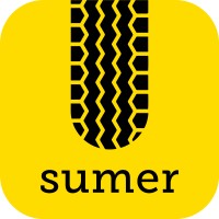 Sumer