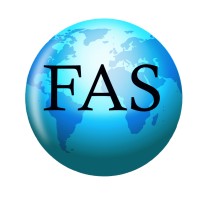 Foreign Advisory Services