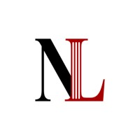 Noorafkan Law Professional Corporation logo - Similar company to Lawcasa