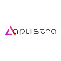 aplistra GmbH logo - Similar company to Audace Collective