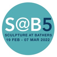 Sculpture at Bathers logo - Similar company to Made Studio And Workshop