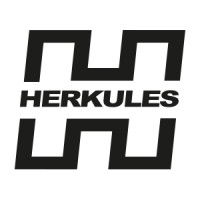 Herkules Auto-Technika logo - Similar company to Anwa-Tech