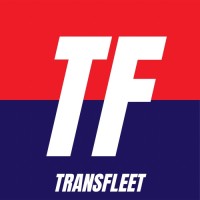 Transfleet, INC. logo - Similar company to Transfleet Transport