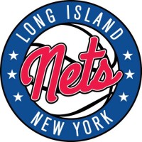 Long Island Nets logo - Similar company to Mindo Laboratories