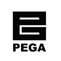 PEGA Ticari Gayrimenkul Hizmetleri logo - Similar company to Proturk Property