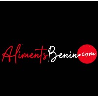 Aliments Benin logo - Similar company to Numérica Center