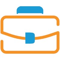 DSJobby logo - Similar company to Ucsp