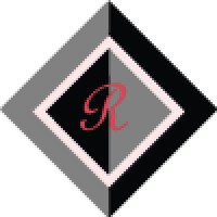 Ramos Law Firm logo - Similar company to Ramos Law Group, Pllc
