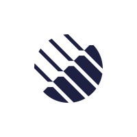Urbanpower GmbH logo - Similar company to Th2Eco - Thüringer H2 Ecosystem