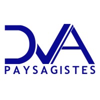 DVA Paysages logo - Similar company to Phytoconseil