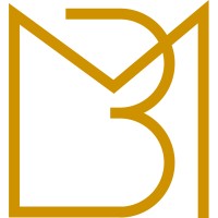 Maria Bergler Leadership Consulting logo - Similar company to Tina Egolf