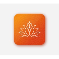 Arppan logo - Similar company to Arppa Logic Sl