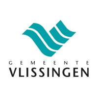 Municipality of Vlissingen logo - Similar company to Dockwize