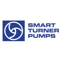 Smart Turner Pumps Inc. logo - Similar company to A.M. Precision Tool