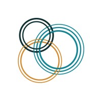 Metaphase Management Associates