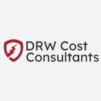 DRW Cost Consultants Ltd logo - Similar company to Airport Engineering Solutions