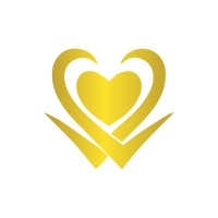 Noor Al Mamzar | Medical Center logo - Similar company to Arya Clinic