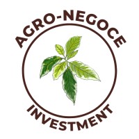 AGRO-NEGOCE INVESTMENT logo - Similar company to Agro-Développement