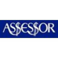 ASSESSOR Consultoria i Serveis Empresarials, SL