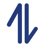 inVest Ventures logo - Similar company to Jelled.Ai