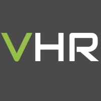 VIGOR HR logo - Similar company to Filmsmid