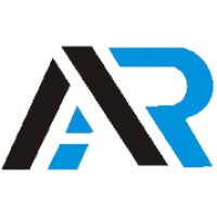 Aqua Mech logo - Similar company to Sakaray Industries