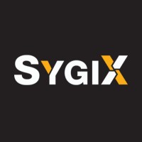 SYGIX logo - Similar company to Lbprofor