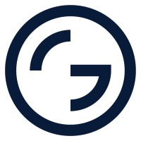 Get Your Media logo - Similar company to Alnectus