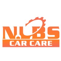 NLBS Car Care | Mobile Mechanic Wakefield logo - Similar company to Yourstore24 Limited