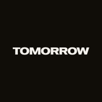 Tomorrow Production [in-active] logo - Similar company to Tomorrow Studios