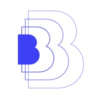 Blue Touch Paper logo - Similar company to Collabtech