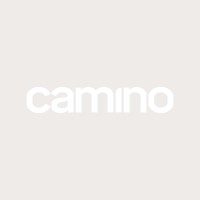 Camino Consulting AB