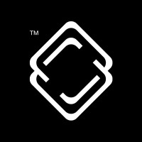 Innovation Design Studio logo - Similar company to Gallium