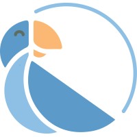 WanderWorld Travel logo - Similar company to Wanderworld