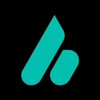 Backend Architects logo - Similar company to Backend Architects