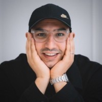 La page de Ruben Taïeb logo - Similar company to Fleet