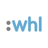 WHL - Worldwide Hotel Link logo - Similar company to Rts.Net