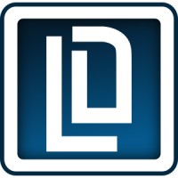Laihia Data Oy logo - Similar company to Tuningkauppa.Com Finland